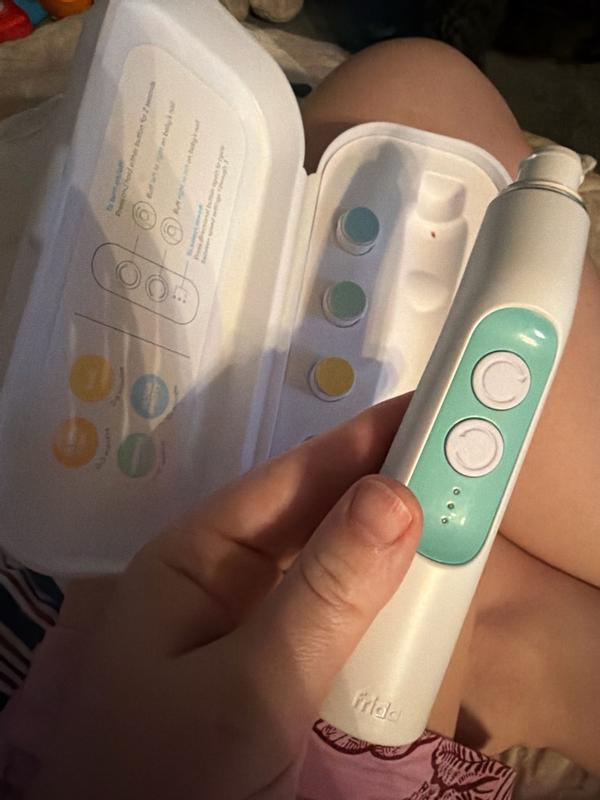 Review Thumbnail Image 0 379413131