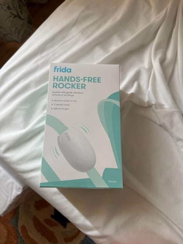 Review Thumbnail Image 0 377409387