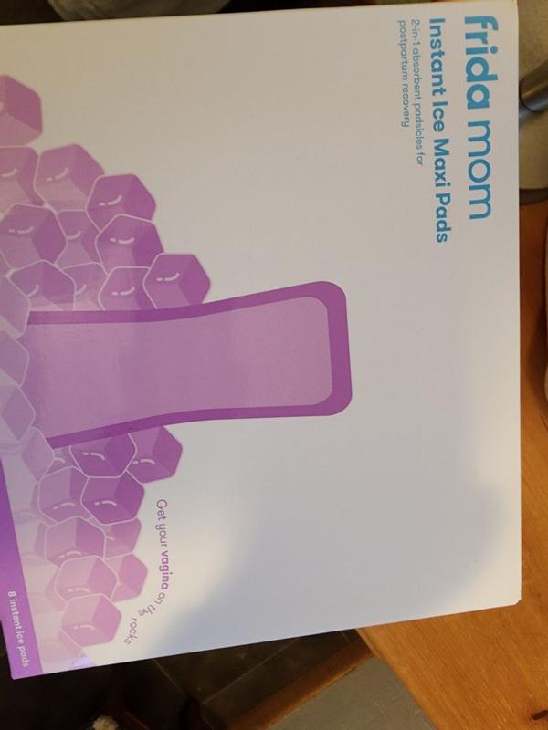 Photo - commentaire&nbsp;5.