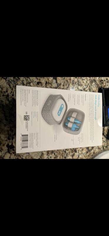 Review Thumbnail Image 0 382978987