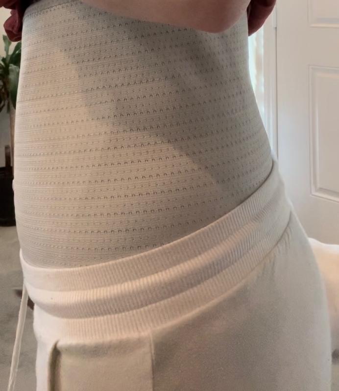 Photo - commentaire 6.