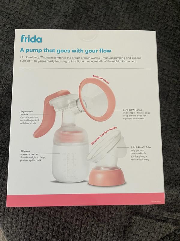 Review Thumbnail Image 0 382164981