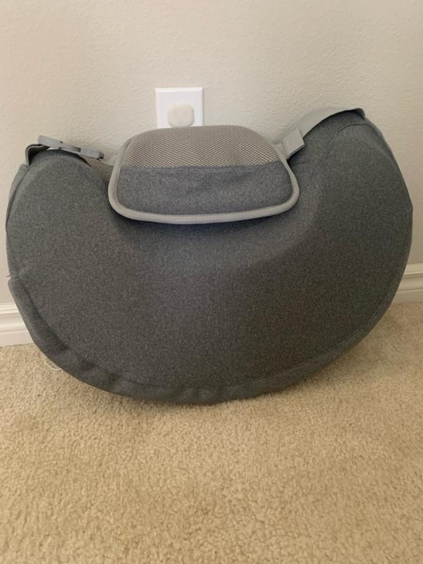 Review Thumbnail Image 1 272949373