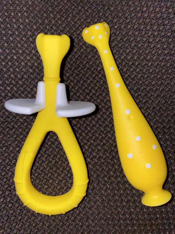 Photo - commentaire&nbsp;5.