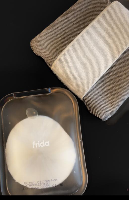 Fridababy® Gas + Colic Heating Pad Bed Bath & Beyond