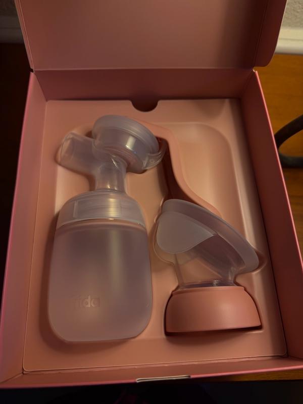 Review Thumbnail Image 1 384032195