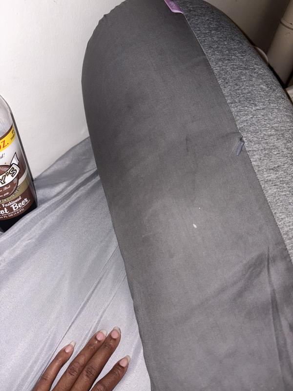 Review Thumbnail Image 1 368718130