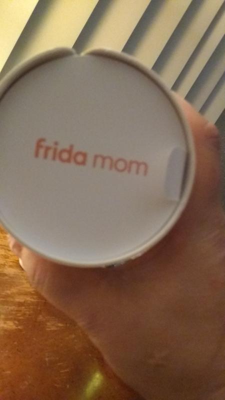 Frida Mom Pregnancy Belly Tape 😊#fridamom #bellybandtape #pregnancy #, pregnancy