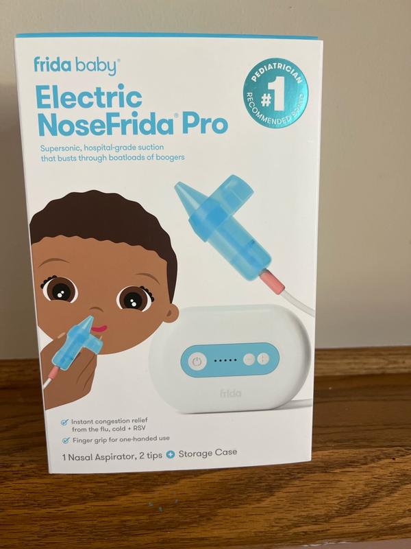 Review Thumbnail Image 0 382156502