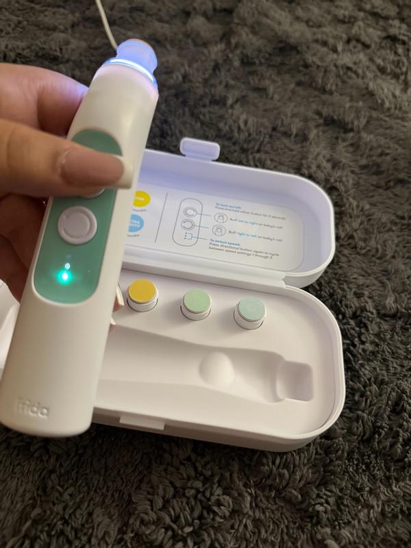 Review Thumbnail Image 0 379569519