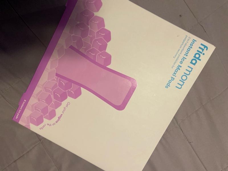 Photo - commentaire&nbsp;3.