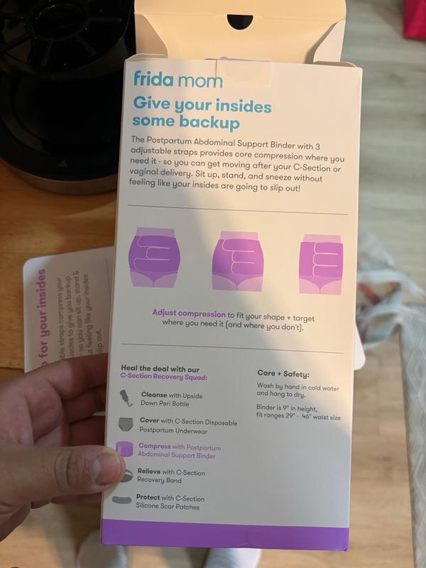 Photo - commentaire 1.