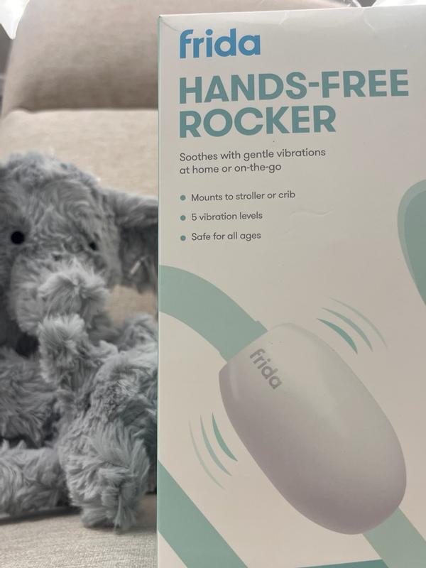 Review Thumbnail Image 1 379476321