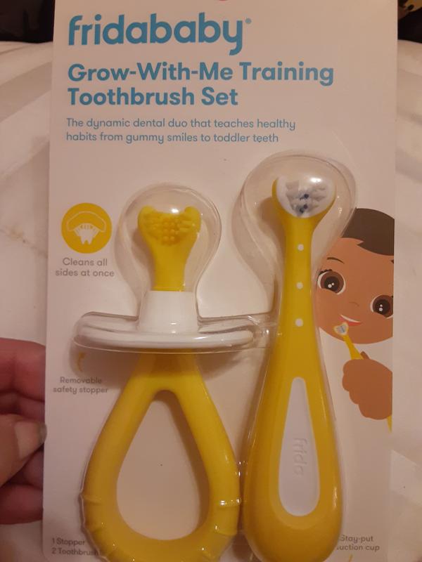 Photo - commentaire&nbsp;2.