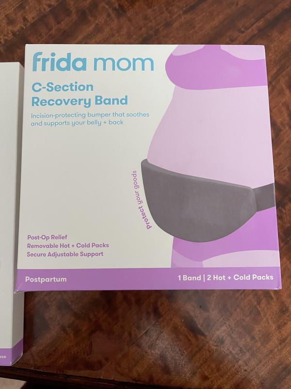 Photo - commentaire 4.