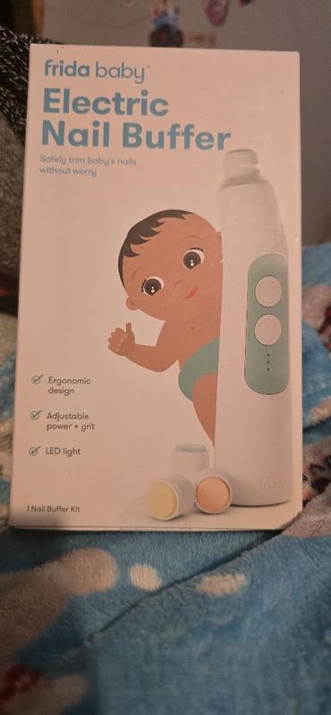 Review Thumbnail Image 1 379487975