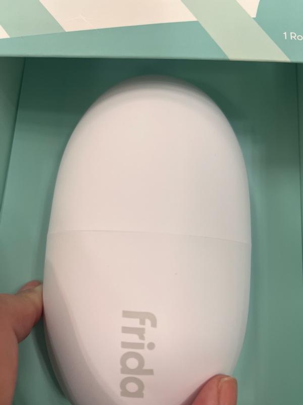 Review Thumbnail Image 0 379476321