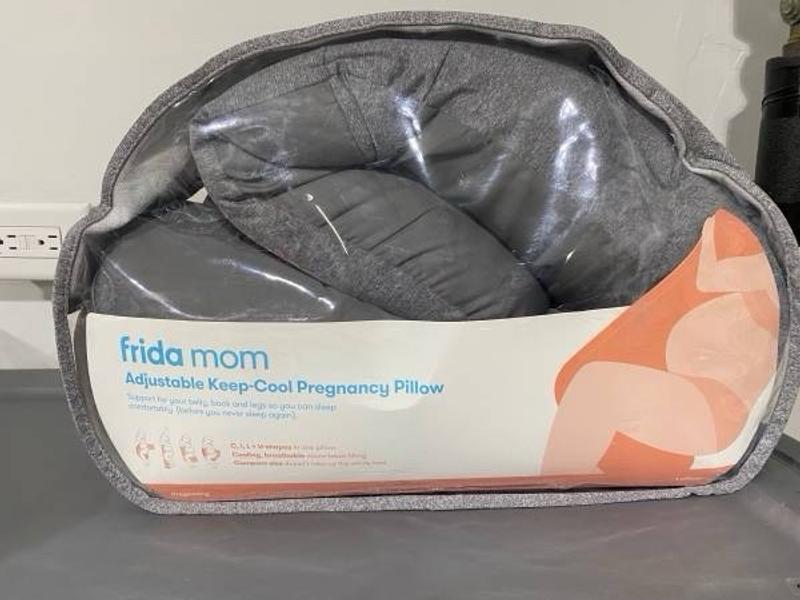 Customer photo for "So Comfortable!"