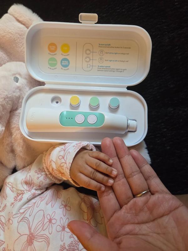 Review Thumbnail Image 0 384400016