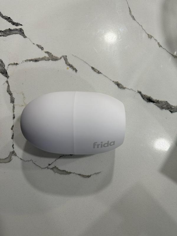 Review Thumbnail Image 0 377372445