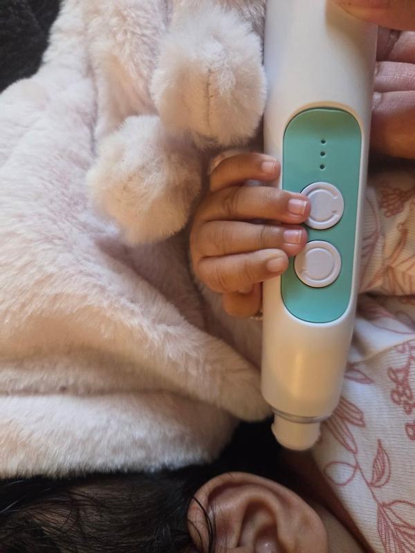 Review Thumbnail Image 1 384400016