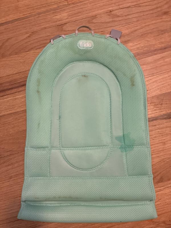 Customer carousel item 1.