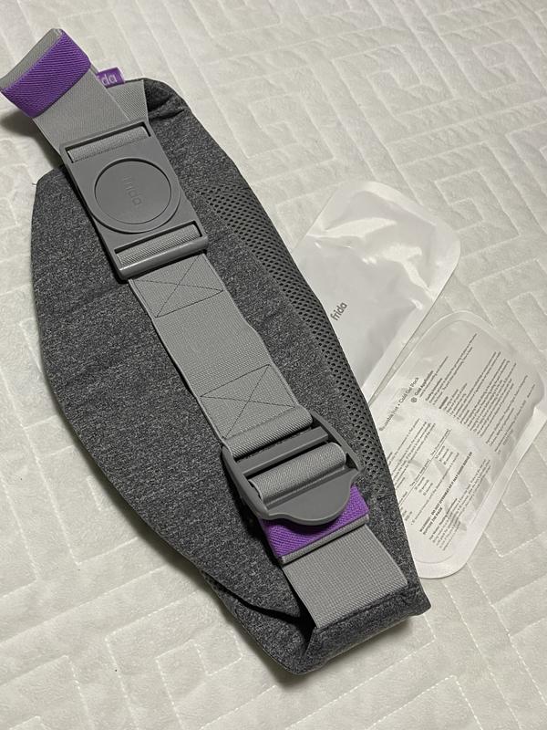 Photo - commentaire 1.