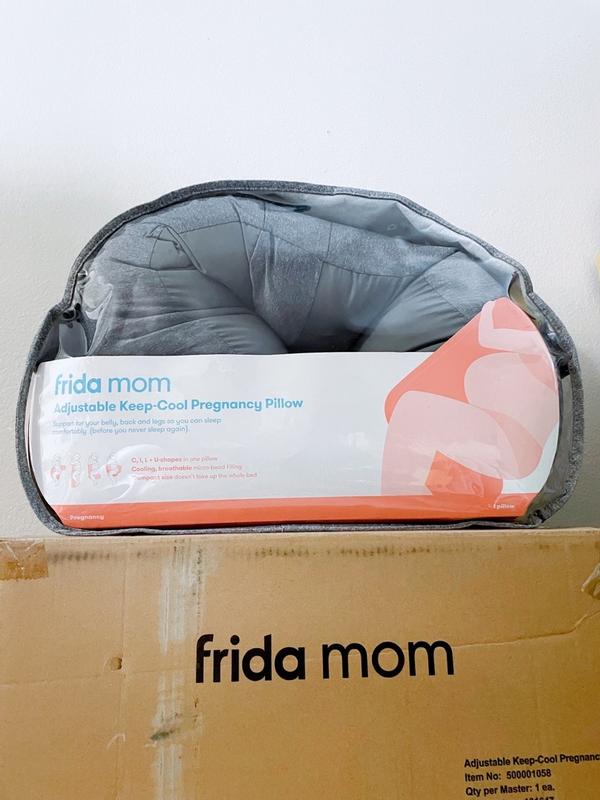 Frida Mom claim now : r/Influenster