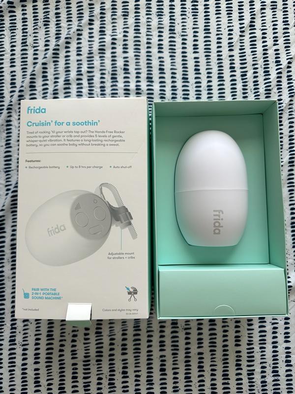 Review Thumbnail Image 1 377477570