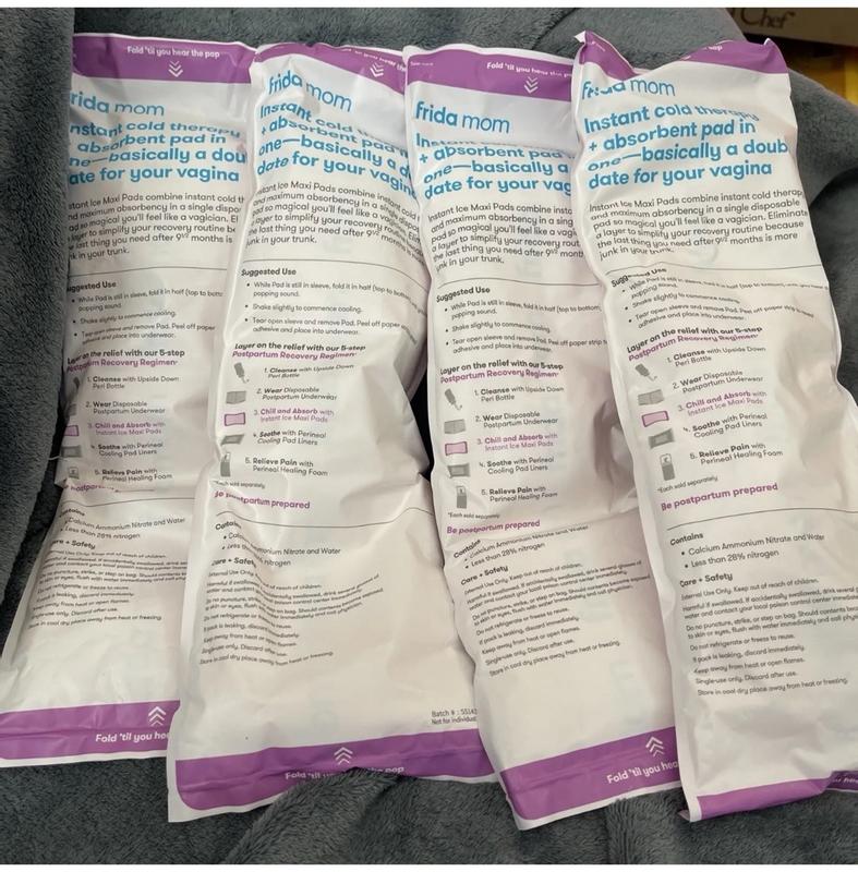 Photo - commentaire&nbsp;4.