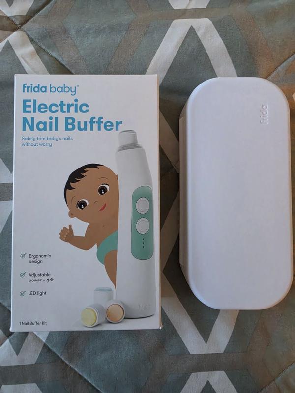 Review Thumbnail Image 1 382006112