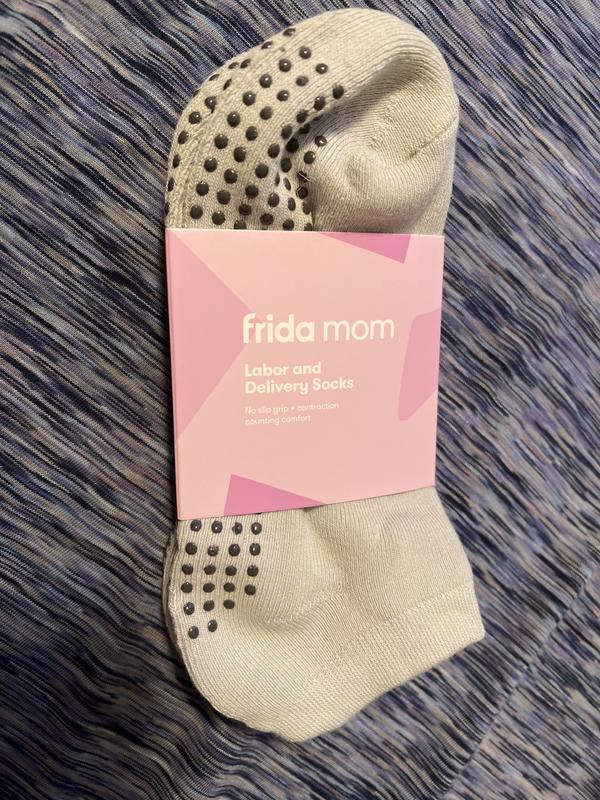 Frida Mom C-Section Recovery Kit – Babies R Us