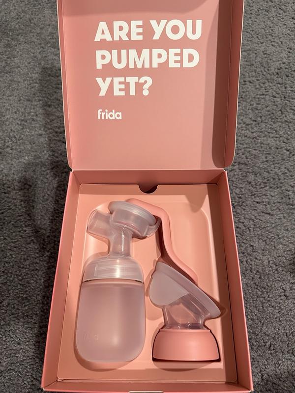 Review Thumbnail Image 0 382908151