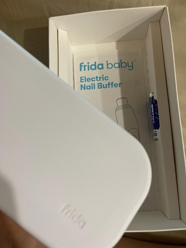 Review Thumbnail Image 1 379486211