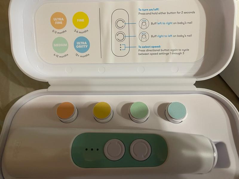 Review Thumbnail Image 3 379486211