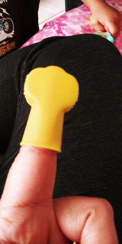Review photo 3.