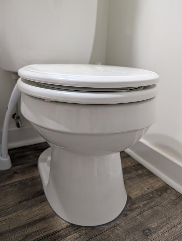 Review Thumbnail Image 1 385734494