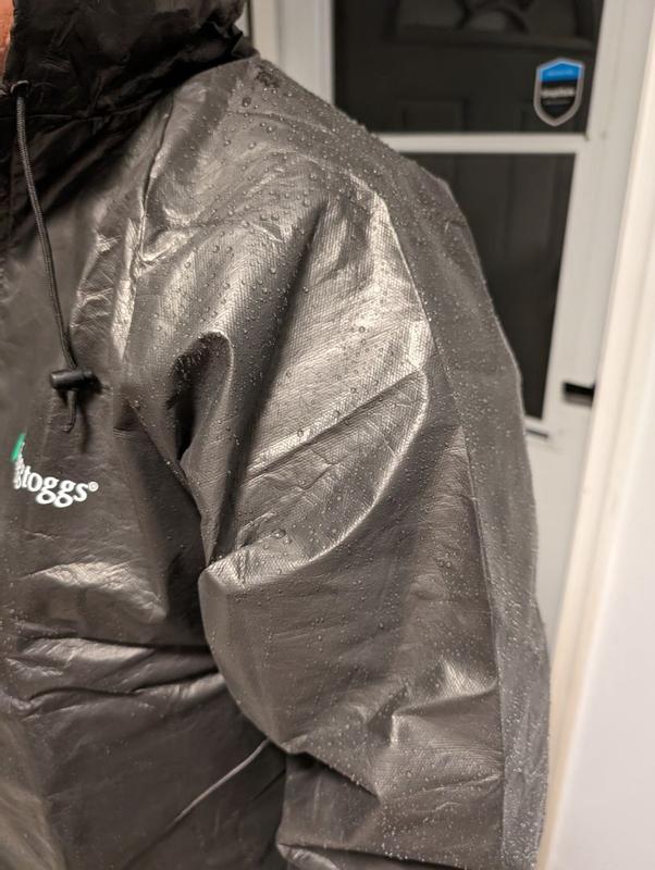 Frogg Toggs Pro-Lite Rain Suit Med/Lg | Meijer