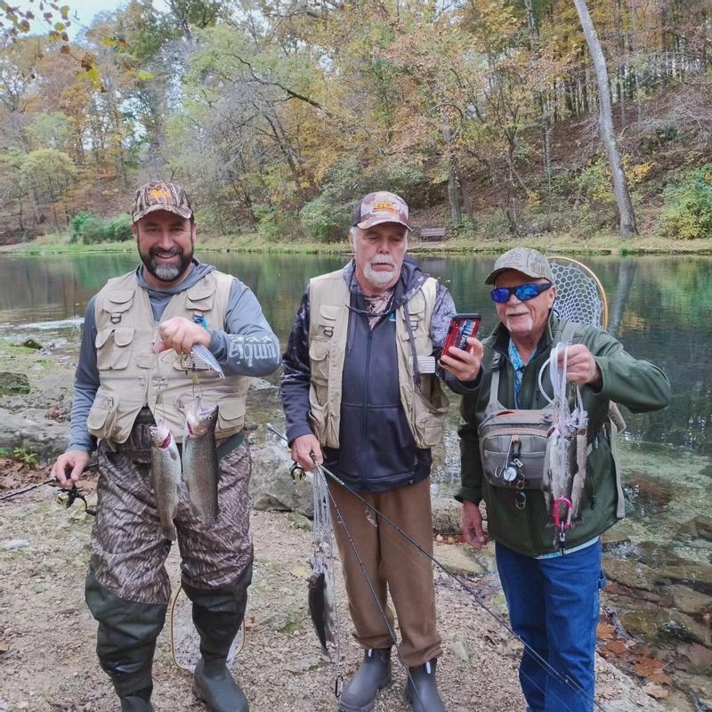 These Waders Men's Legend 2-n-1 Best Ever