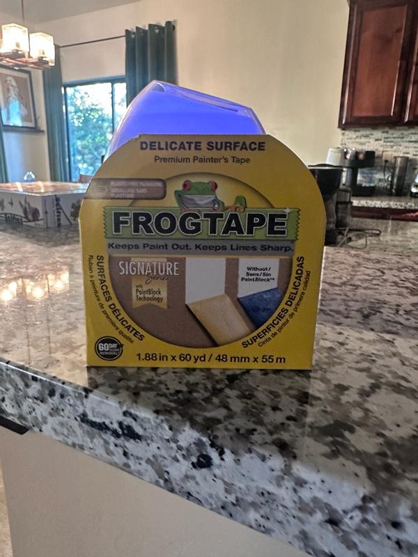 Photo - commentaire 3.