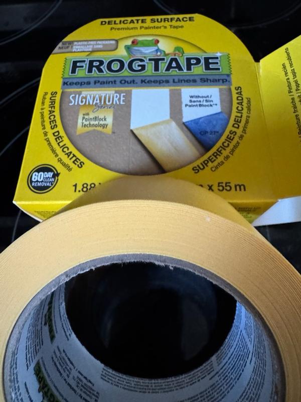 Photo - commentaire&nbsp;4.