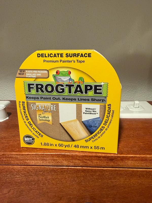 Photo - commentaire&nbsp;6.