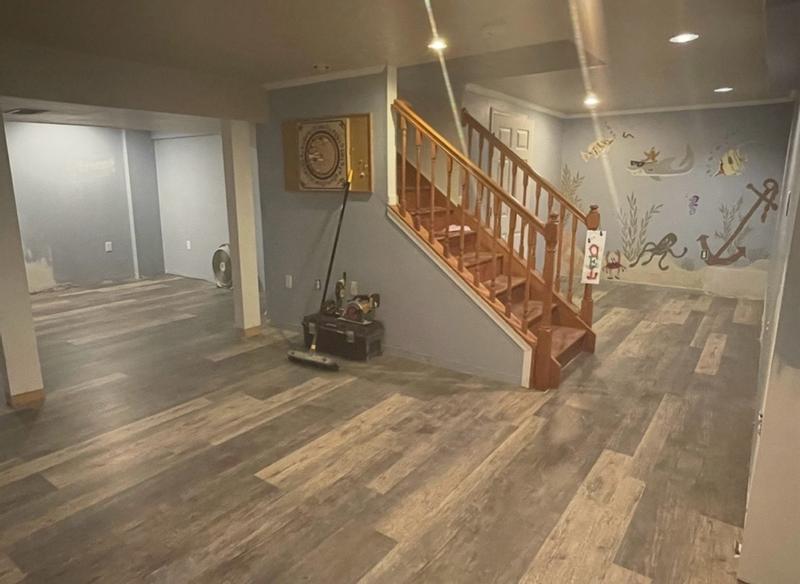 Photo - commentaire&nbsp;3.