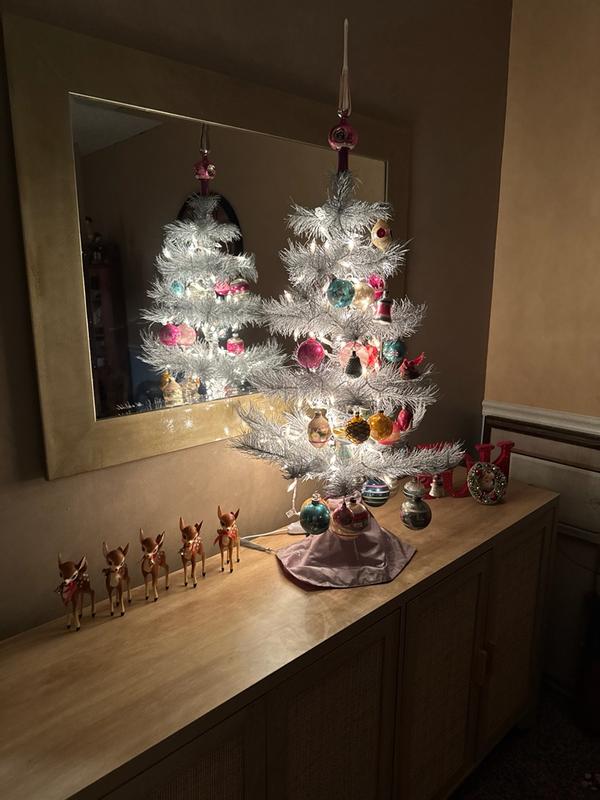 Photo - commentaire&nbsp;3.