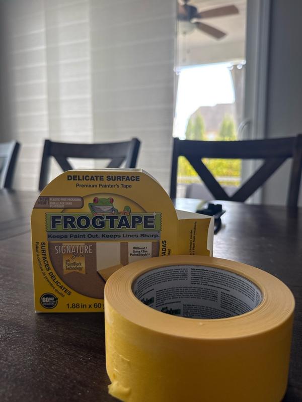 Photo - commentaire 4.