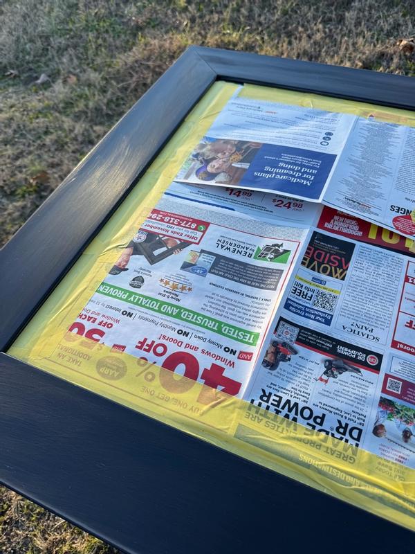 Photo - commentaire&nbsp;2.