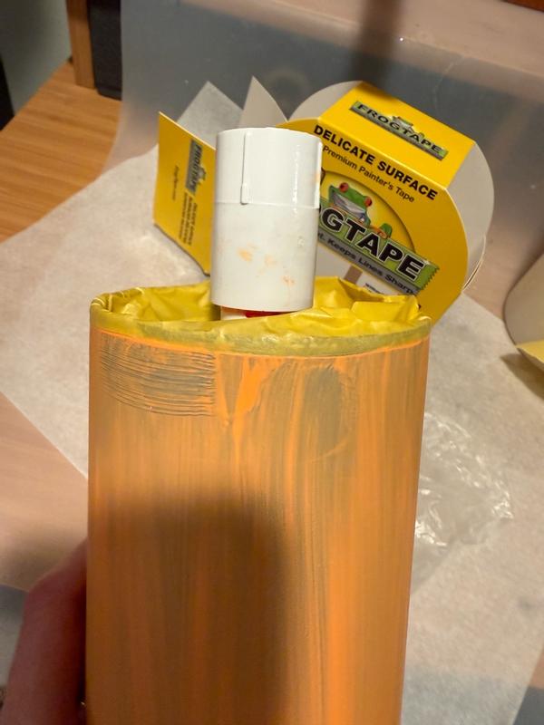 Photo - commentaire&nbsp;5.