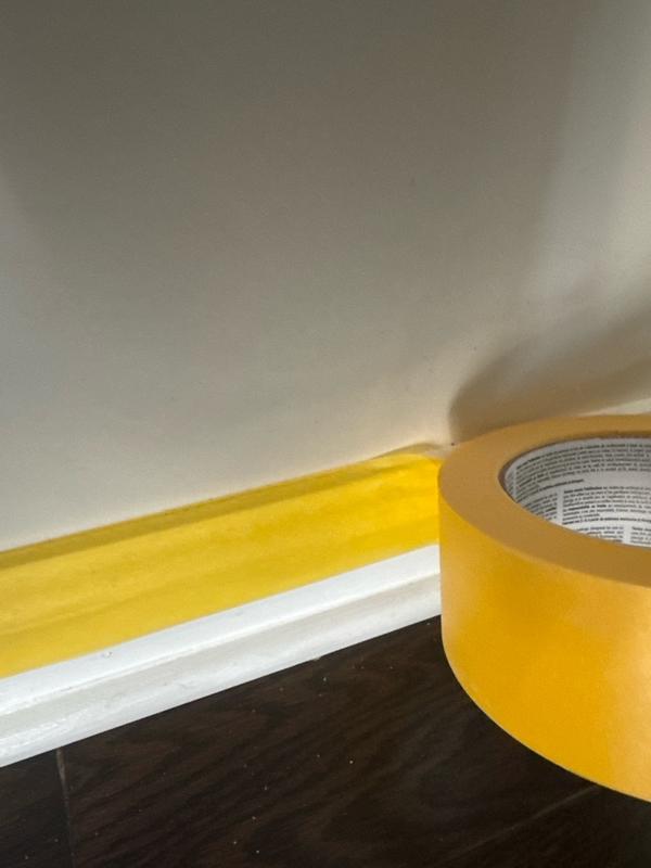 Photo - commentaire 5.