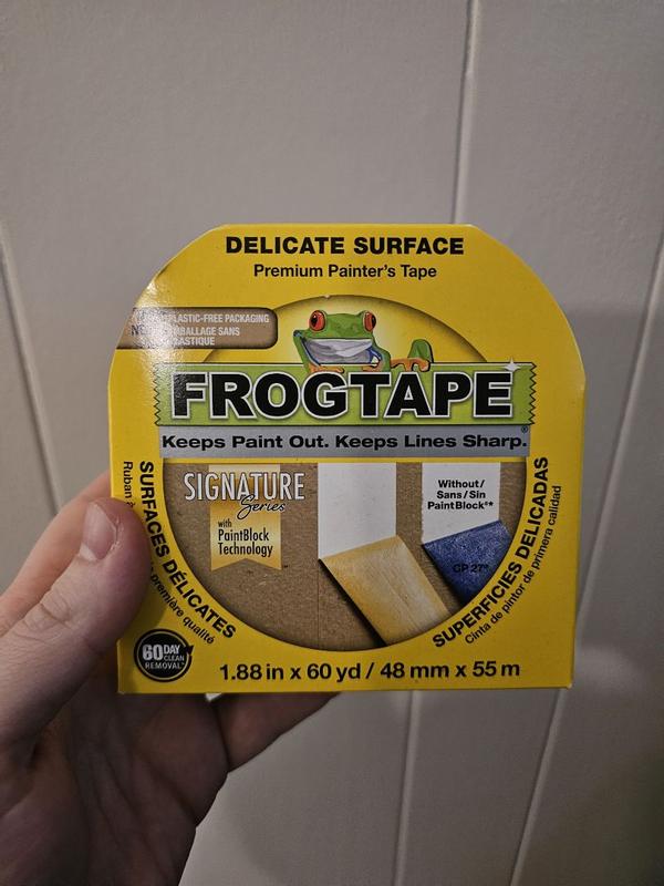 Photo - commentaire&nbsp;2.