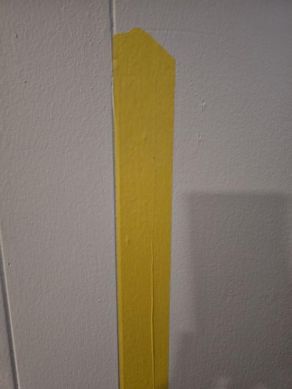 Photo - commentaire&nbsp;1.